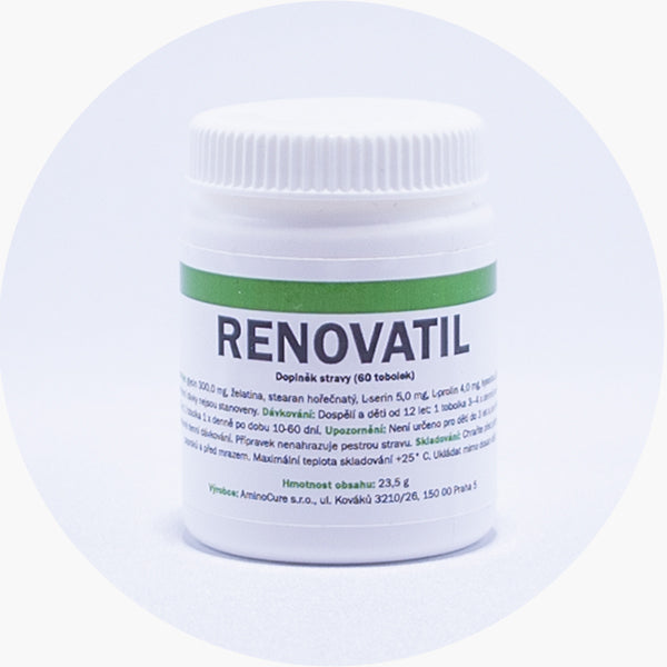 Renovatil