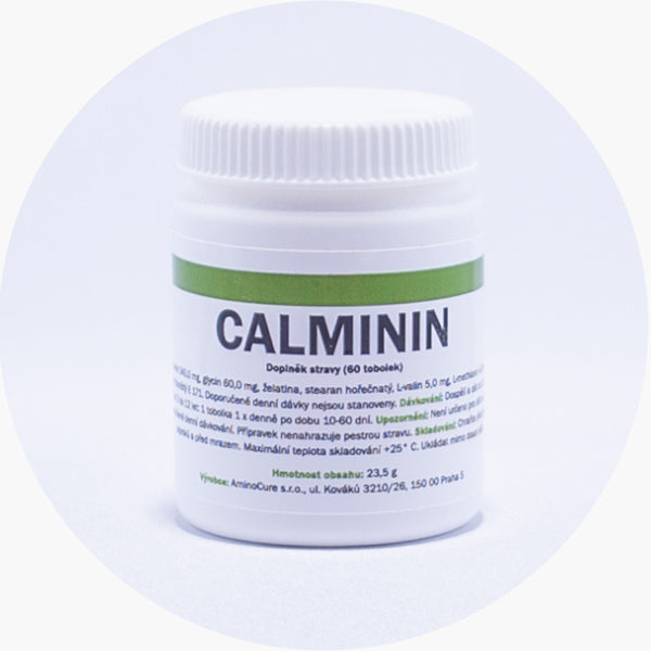 Calminin