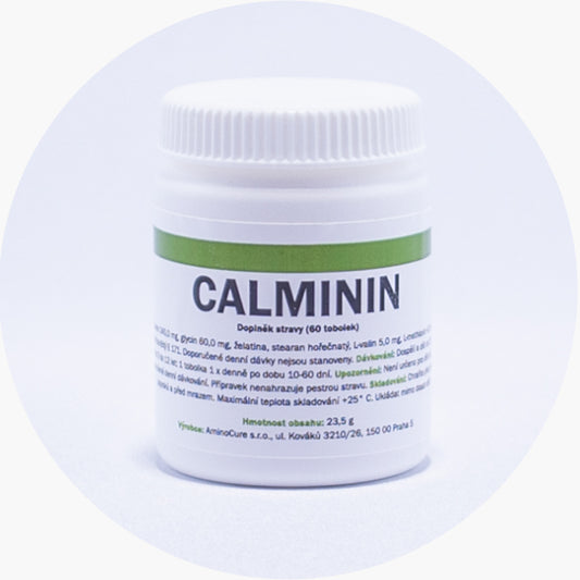 Calminin