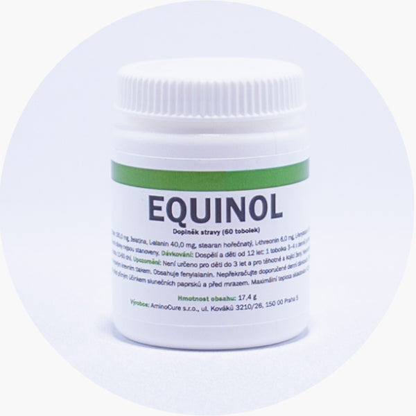 Equinol