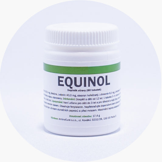 Equinol