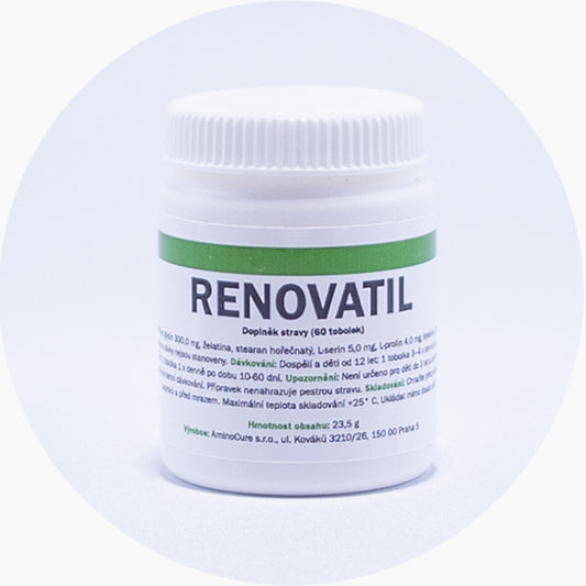 Renovatil