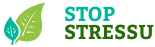 StopStress